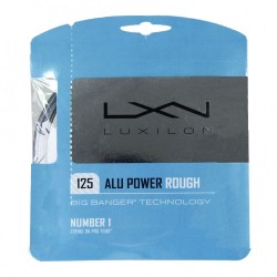 Luxilon - Alu Power 12m