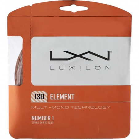 Luxilon - Element 12m