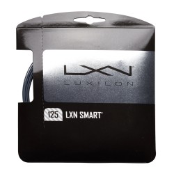 Luxilon - Smart 12m