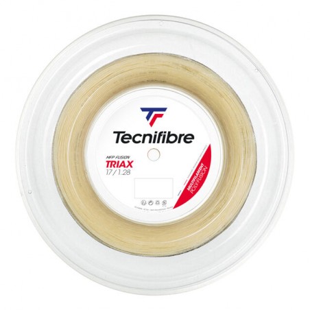 Tecnifibre - Triax