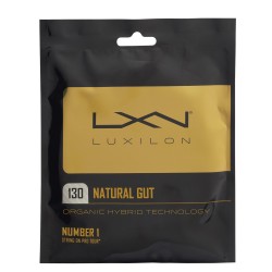 Luxilon - Natural Gut