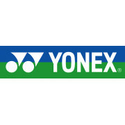 Yonex corde matasse 200 mt tennis