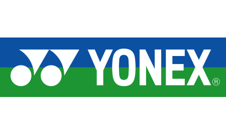 YONEX