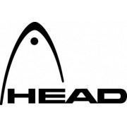 Head è una azienda produttrice di accessori sportivi per il tennis.