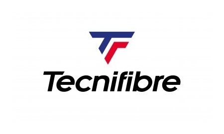 TECNIFIBRE