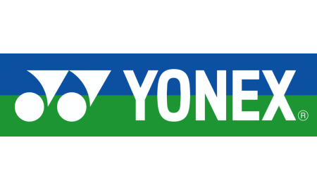 YONEX SET 12m