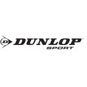 Dunlop tennis palle matasse 200 mt. racchette tennis 