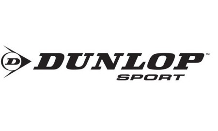 DUNLOP