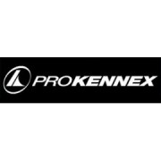 Prokennex racchette tennis padel kinetic offerta miglior prezzo 