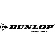 Dunlop racchette da padel offerta miglior prezzo contratto