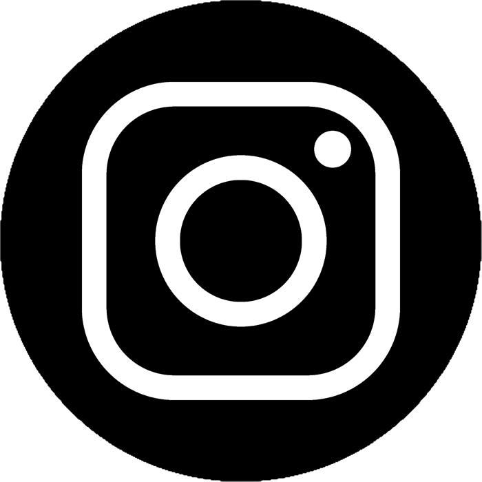 mrG45j-instagram-black-logo-free-downloa